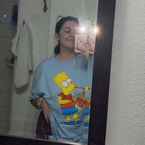 Meet your Posher, Sofia